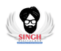 Singh Digital Hub | Digital Services